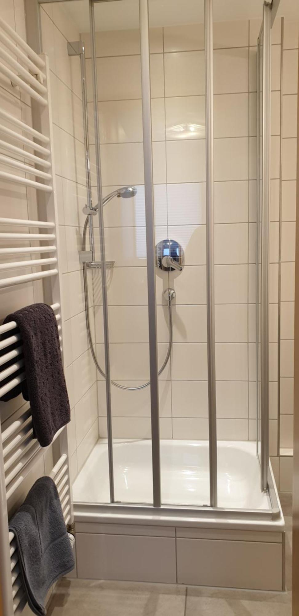 Gaestezimmer , Pension Wauri Waldenbuch エクステリア 写真
